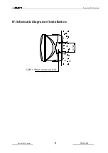 Preview for 12 page of DSPPA MAG6463 User Manual