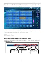 Preview for 11 page of DSPPA MAG6588 User Manual