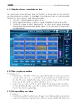 Preview for 12 page of DSPPA MAG6588 User Manual