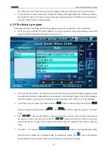 Preview for 13 page of DSPPA MAG6588 User Manual