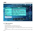 Preview for 17 page of DSPPA MAG6588 User Manual