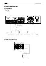 Preview for 9 page of DSPPA MK6906 User Manual