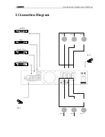 Предварительный просмотр 7 страницы DSPPA MP212U User Manual