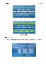 Preview for 10 page of DSPPA MP2708 User Manual