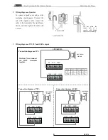 Предварительный просмотр 7 страницы DSPPA MP8712 User Manual