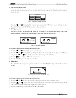 Предварительный просмотр 9 страницы DSPPA MP8712 User Manual