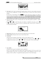 Предварительный просмотр 11 страницы DSPPA MP8712 User Manual