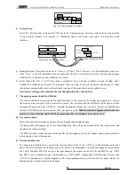 Предварительный просмотр 12 страницы DSPPA MP8712 User Manual