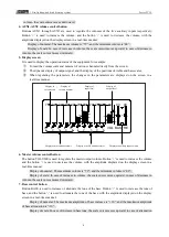 Preview for 4 page of DSPPA PC1011PII User Manual