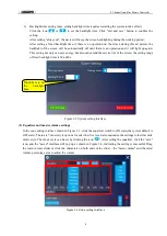 Предварительный просмотр 12 страницы DSPPA PC1021X User Manual