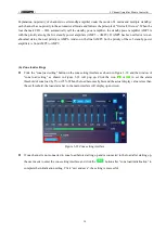 Предварительный просмотр 22 страницы DSPPA PC1021X User Manual