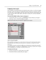 Preview for 29 page of DSR DSR1020 Installer/User Manual