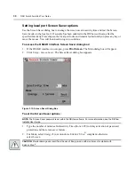 Preview for 38 page of DSR DSR1020 Installer/User Manual