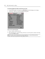 Preview for 40 page of DSR DSR1020 Installer/User Manual