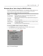 Preview for 41 page of DSR DSR1020 Installer/User Manual