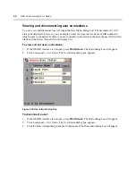 Preview for 42 page of DSR DSR1020 Installer/User Manual