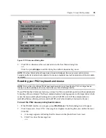 Preview for 43 page of DSR DSR1020 Installer/User Manual