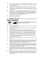 Preview for 5 page of DSR INC-406A Owner'S Manual