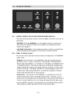 Предварительный просмотр 23 страницы DSR INC-812A Owner'S Manual