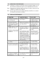 Предварительный просмотр 42 страницы DSR INC-812A Owner'S Manual