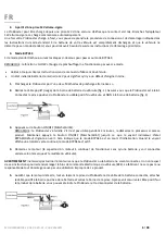 Preview for 6 page of DSR Probooster DSR108 Owner'S Manual