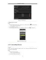 Preview for 39 page of DSS DVR-SDI Series User Manual