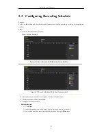 Preview for 47 page of DSS DVR-SDI Series User Manual