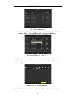 Preview for 48 page of DSS DVR-SDI Series User Manual