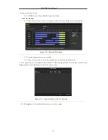 Preview for 49 page of DSS DVR-SDI Series User Manual