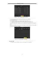 Preview for 52 page of DSS DVR-SDI Series User Manual