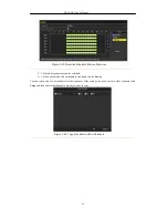 Preview for 53 page of DSS DVR-SDI Series User Manual