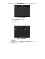 Preview for 55 page of DSS DVR-SDI Series User Manual