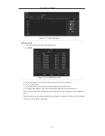 Preview for 56 page of DSS DVR-SDI Series User Manual