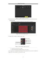 Preview for 57 page of DSS DVR-SDI Series User Manual