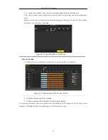 Preview for 63 page of DSS DVR-SDI Series User Manual