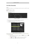 Preview for 67 page of DSS DVR-SDI Series User Manual