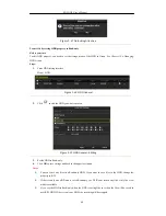 Preview for 68 page of DSS DVR-SDI Series User Manual