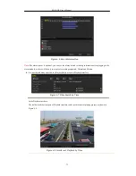 Preview for 73 page of DSS DVR-SDI Series User Manual