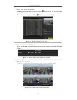 Preview for 75 page of DSS DVR-SDI Series User Manual