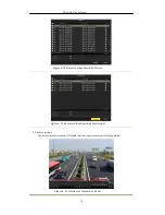 Preview for 78 page of DSS DVR-SDI Series User Manual