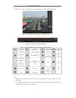 Preview for 79 page of DSS DVR-SDI Series User Manual