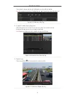 Preview for 81 page of DSS DVR-SDI Series User Manual