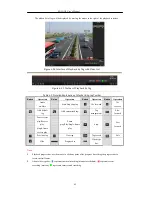 Preview for 82 page of DSS DVR-SDI Series User Manual
