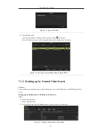 Preview for 91 page of DSS DVR-SDI Series User Manual