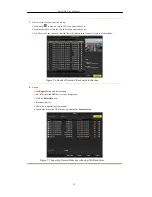 Preview for 92 page of DSS DVR-SDI Series User Manual