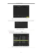 Preview for 93 page of DSS DVR-SDI Series User Manual