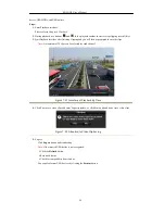 Preview for 98 page of DSS DVR-SDI Series User Manual