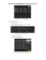 Preview for 101 page of DSS DVR-SDI Series User Manual