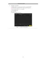 Preview for 102 page of DSS DVR-SDI Series User Manual