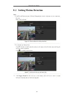 Preview for 104 page of DSS DVR-SDI Series User Manual